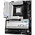 Placa-Mãe Gigabyte Z790 Aero G LGA 1700 DDR5 Wifi - Imagem 8
