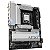 Placa-Mãe Gigabyte Z790 Aero G LGA 1700 DDR5 Wifi - Imagem 9