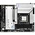 Placa-Mãe Gigabyte Z790 Aero G LGA 1700 DDR5 Wifi - Imagem 5