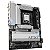 Placa-Mãe Gigabyte Z790 Aero G LGA 1700 DDR5 Wifi - Imagem 4