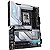 Placa-mãe Gigabyte Z890 Gaming X Wi-Fi 7 LGA 1851 DDR5 - Imagem 6