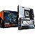 Placa-mãe Gigabyte Z890 Gaming X Wi-Fi 7 LGA 1851 DDR5 - Imagem 1