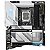 Placa-mãe Gigabyte Z890 Gaming X Wi-Fi 7 LGA 1851 DDR5 - Imagem 2