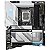 Placa-mãe Gigabyte Z890 Gaming X Wi-Fi 7 LGA 1851 DDR5 - Imagem 5