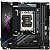 Placa-mãe Gigabyte Z890I Aorus Ultra LGA 1851 DDR5 Mini ITX - Imagem 3