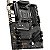 Placa-mãe MSI B550 Gaming Gen 3 AM4 DDR4 - Imagem 2