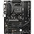 Placa-mãe MSI B550 Gaming Gen 3 AM4 DDR4 - Imagem 6