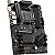 Placa-mãe MSI B550 Gaming Gen 3 AM4 DDR4 - Imagem 7