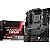 Placa-mãe MSI B550 Gaming Gen 3 AM4 DDR4 - Imagem 10