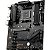 Placa-mãe MSI B550 Gaming Gen 3 AM4 DDR4 - Imagem 8