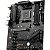 Placa-mãe MSI B550 Gaming Gen 3 AM4 DDR4 - Imagem 3