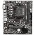 Placa-Mãe MSI B550M-A PRO AM4 DDR4 MATX - Imagem 4
