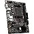 Placa-Mãe MSI B550M-A PRO AM4 DDR4 MATX - Imagem 2