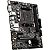 Placa-Mãe MSI B550M-A PRO AM4 DDR4 MATX - Imagem 6