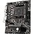 Placa-Mãe MSI B550M-A PRO AM4 DDR4 MATX - Imagem 3