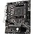 Placa-Mãe MSI B550M-A PRO AM4 DDR4 MATX - Imagem 7