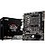 Placa-Mãe MSI B550M-A PRO AM4 DDR4 MATX - Imagem 5