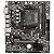 Placa-Mãe MSI B550M-A PRO AM4 DDR4 MATX - Imagem 8