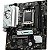 Placa-mãe MSI B650M Gaming Wifi AM5 DDR5 - Imagem 8