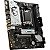 Placa-mãe MSI B650M Gaming Wifi AM5 DDR5 - Imagem 4