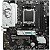 Placa-mãe MSI B650M Gaming Wifi AM5 DDR5 - Imagem 7