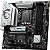 Placa-mãe MSI B760M-A Gaming Plus Wifi LGA 1700 DDR5 - Imagem 8