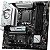 Placa-mãe MSI B760M-A Gaming Plus Wifi LGA 1700 DDR5 - Imagem 3