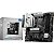 Placa-mãe MSI B760M-A Gaming Plus Wifi LGA 1700 DDR5 - Imagem 6