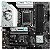 Placa-mãe MSI B760M-A Gaming Plus Wifi LGA 1700 DDR5 - Imagem 7