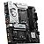 Placa-mãe MSI B760M-A Gaming Plus Wifi LGA 1700 DDR5 - Imagem 4