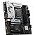 Placa-mãe MSI B760M-A Gaming Plus Wifi LGA 1700 DDR5 - Imagem 9