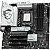 Placa-mãe MSI B860M Gaming Plus Wifi LGA 1851 DDR5 - Imagem 3