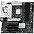 Placa-mãe MSI B860M Gaming Plus Wifi LGA 1851 DDR5 - Imagem 8