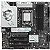 Placa-mãe MSI B860M Gaming Plus Wifi LGA 1851 DDR5 - Imagem 7