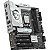Placa-mãe MSI B860M Gaming Plus Wifi LGA 1851 DDR5 - Imagem 9