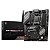 Placa-Mãe MSI Gaming Plus B650 Wifi AM5 DDR5 - Imagem 6