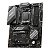 Placa-Mãe MSI Gaming Plus B650 Wifi AM5 DDR5 - Imagem 8
