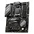 Placa-Mãe MSI Gaming Plus B650 Wifi AM5 DDR5 - Imagem 3