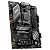 Placa-Mãe MSI Gaming Plus B650 Wifi AM5 DDR5 - Imagem 9