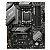 Placa-Mãe MSI Gaming Plus B650 Wifi AM5 DDR5 - Imagem 7