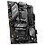 Placa-Mãe MSI Gaming Plus B650 Wifi AM5 DDR5 - Imagem 4