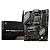 Placa-Mãe MSI Gaming Plus B650 Wifi AM5 DDR5 - Imagem 1