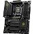 Placa-mãe MSI MAG B850 Tomahawk MAX AM5 DDR5 Wifi - Imagem 9