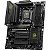 Placa-mãe MSI MAG B850 Tomahawk MAX AM5 DDR5 Wifi - Imagem 4