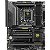 Placa-mãe MSI MAG Z890 TOMAHAWK ATX DDR5 - Imagem 5