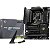 Placa-mãe MSI MAG Z890 TOMAHAWK ATX DDR5 - Imagem 7