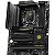 Placa-mãe MSI MAG Z890 TOMAHAWK ATX DDR5 - Imagem 8