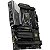 Placa-mãe MSI MAG Z890 TOMAHAWK ATX DDR5 - Imagem 1
