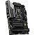Placa-mãe MSI MAG Z890 TOMAHAWK ATX DDR5 - Imagem 6