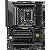 Placa-mãe MSI MAG Z890 TOMAHAWK ATX DDR5 - Imagem 10